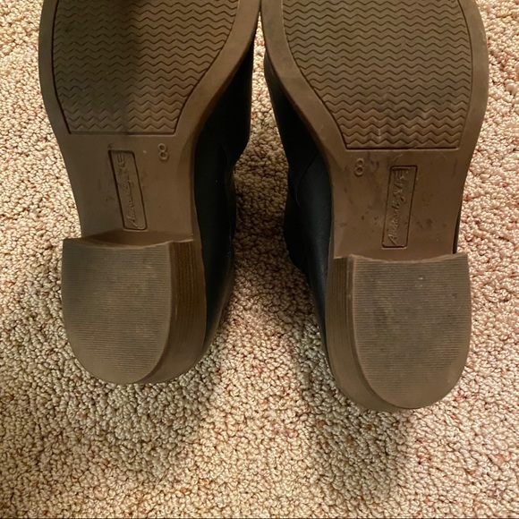 American Eagle | Ankle Bootie - Picture 3 of 4